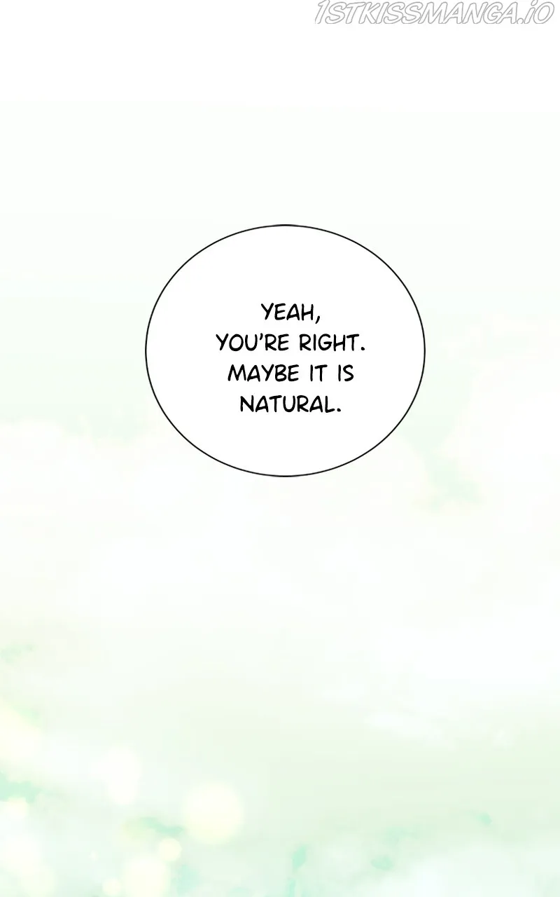 Chapter 77 — page 76