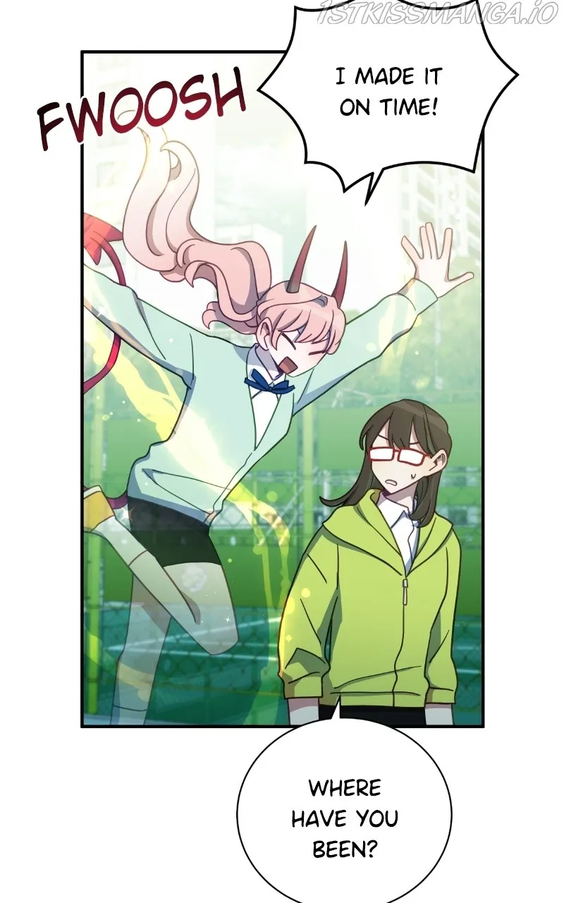 Chapter 77 — page 79