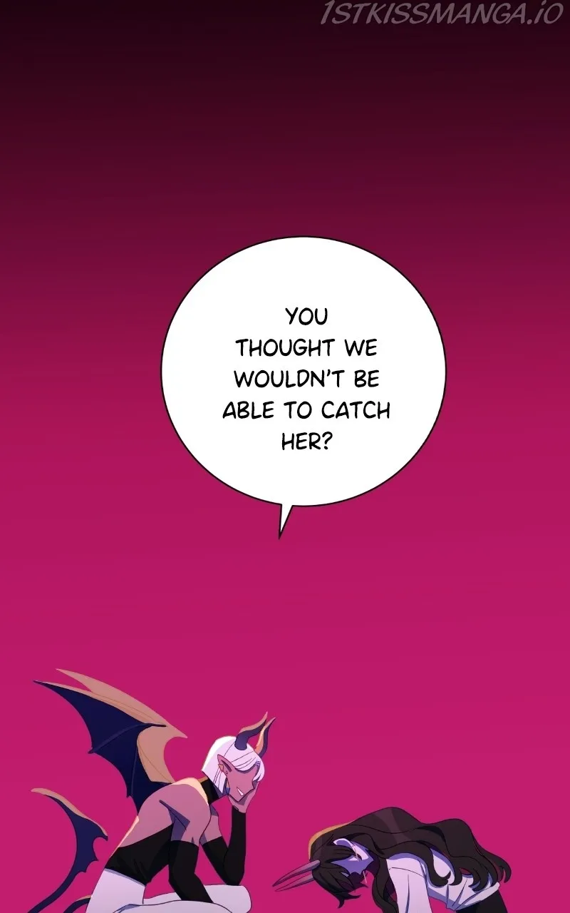 Chapter 77 — page 8