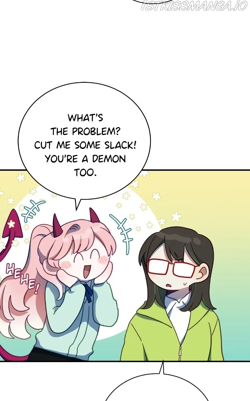 Chapter 77 — page 80