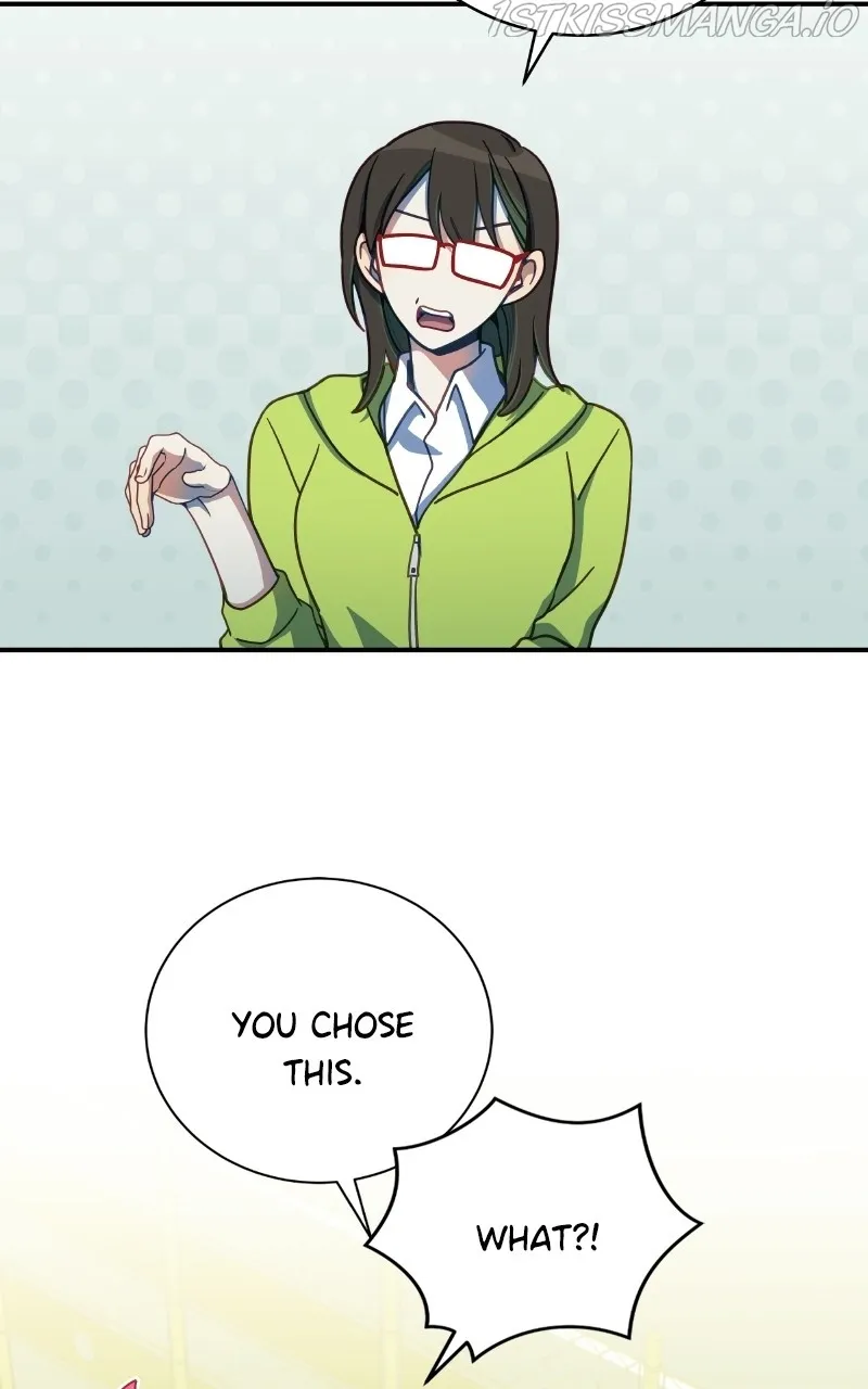 Chapter 77 — page 83