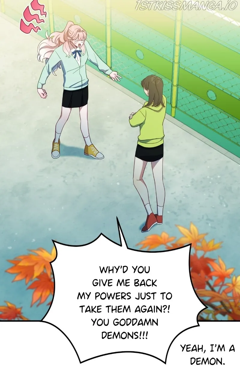 Chapter 77 — page 84