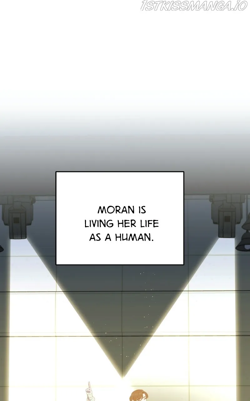Chapter 77 — page 85