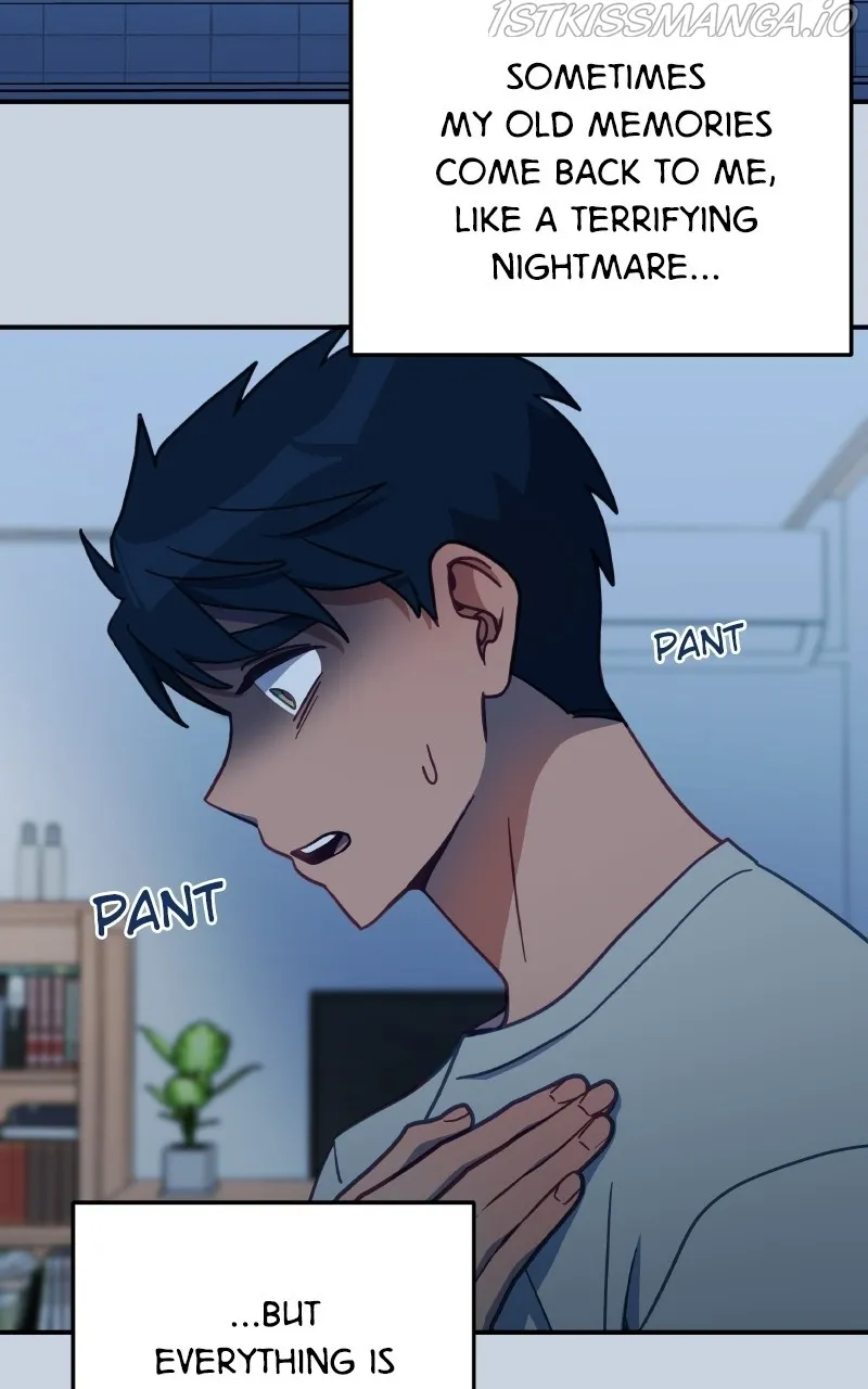 Chapter 77 — page 89