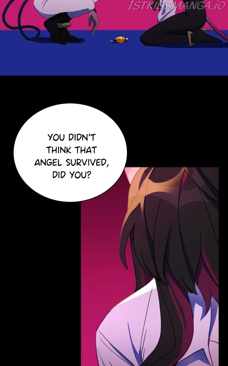 Chapter 77 — page 9