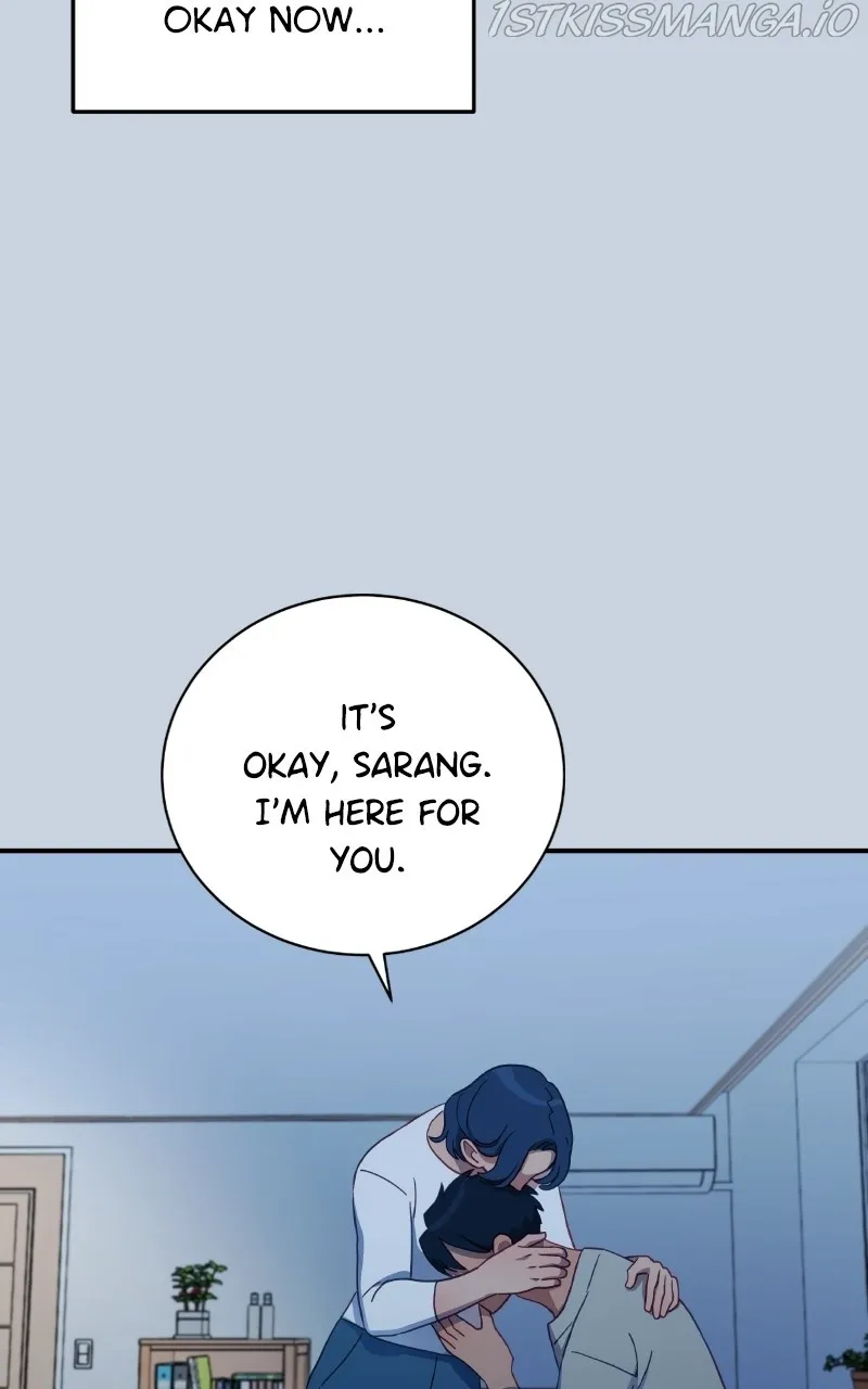 Chapter 77 — page 90