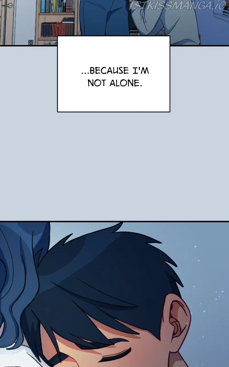 Chapter 77 — page 91