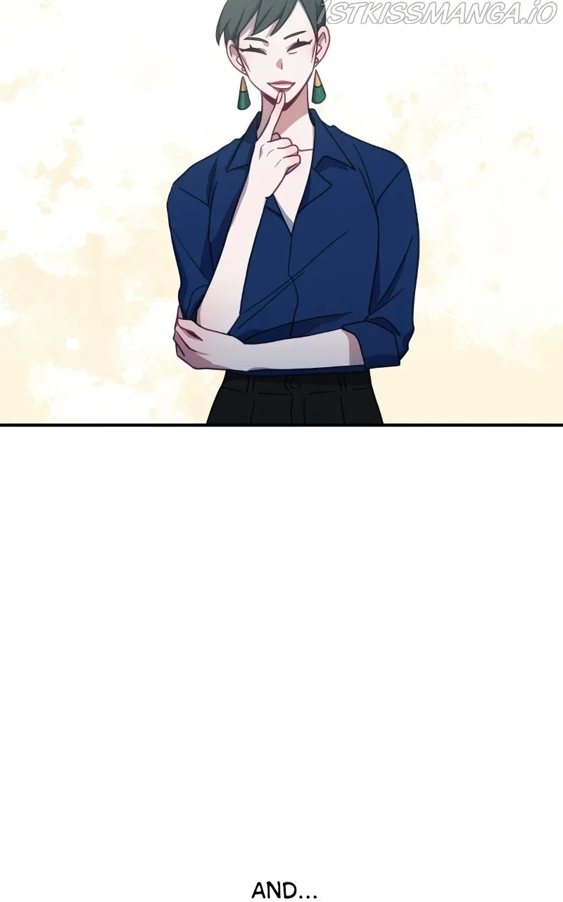 Chapter 77 — page 93