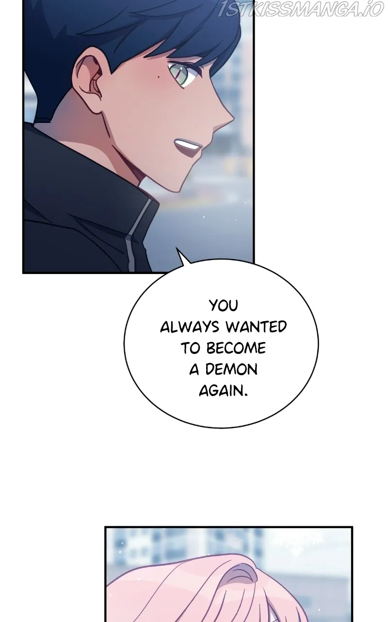 Chapter 77 — page 96