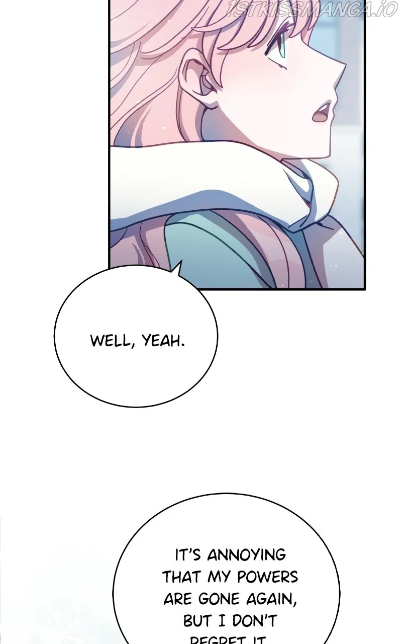 Chapter 77 — page 97