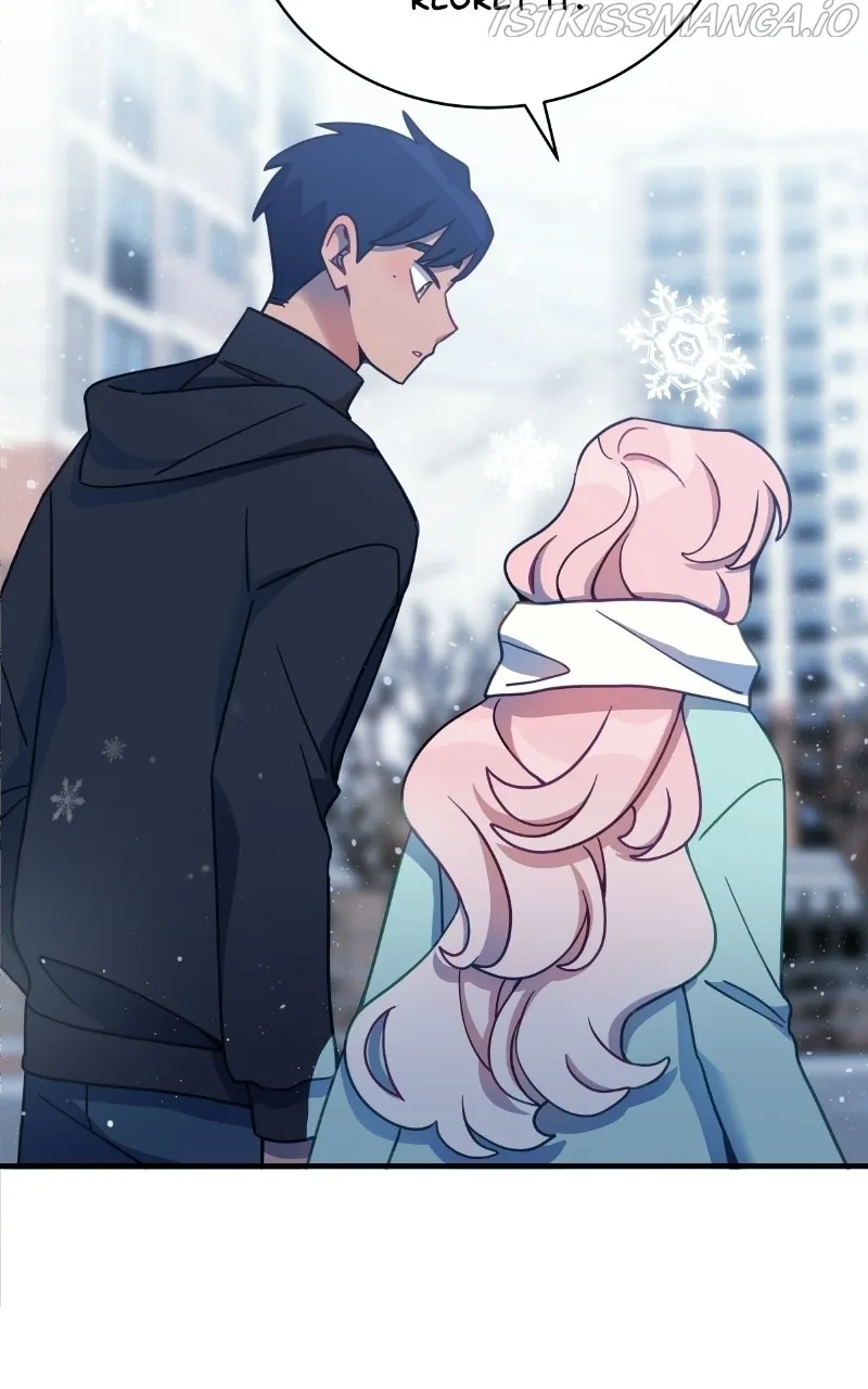 Chapter 77 — page 98