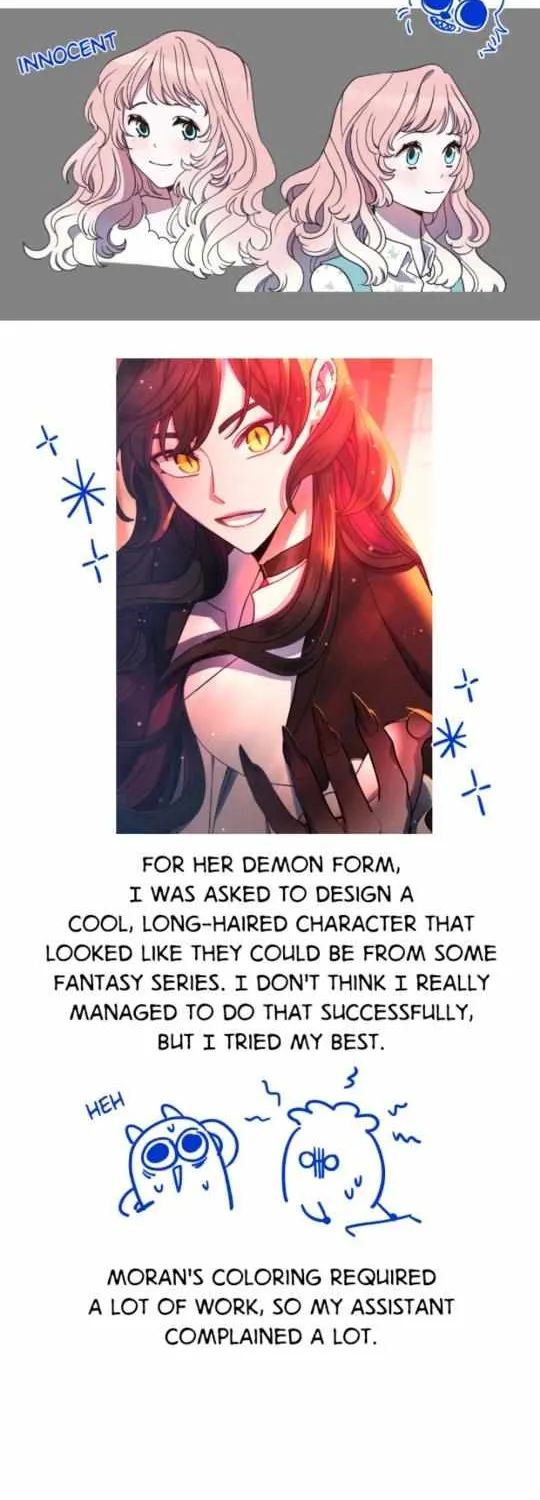 Chapter 78 — page 14