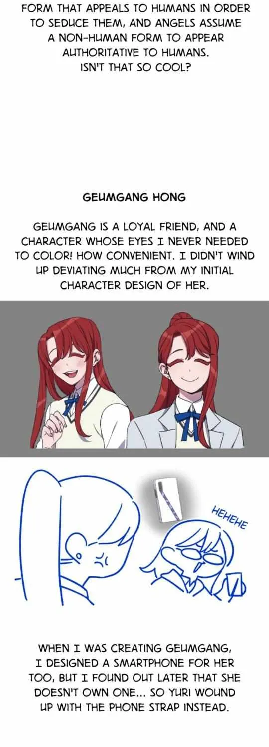 Chapter 78 — page 16