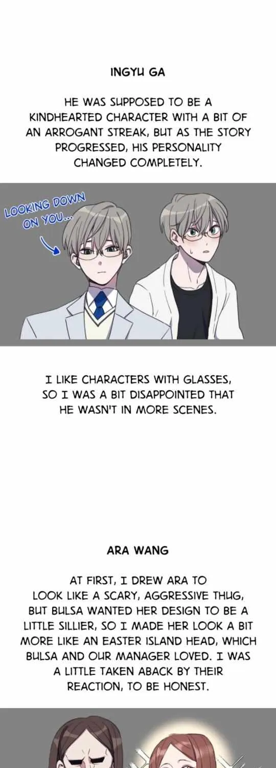 Chapter 78 — page 17
