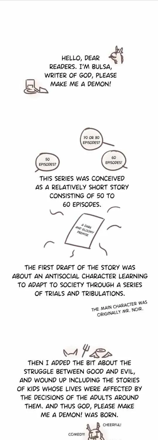 Chapter 78 — page 2