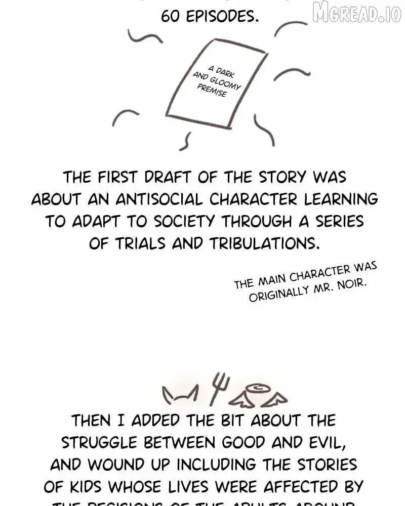 Chapter 79 — page 2