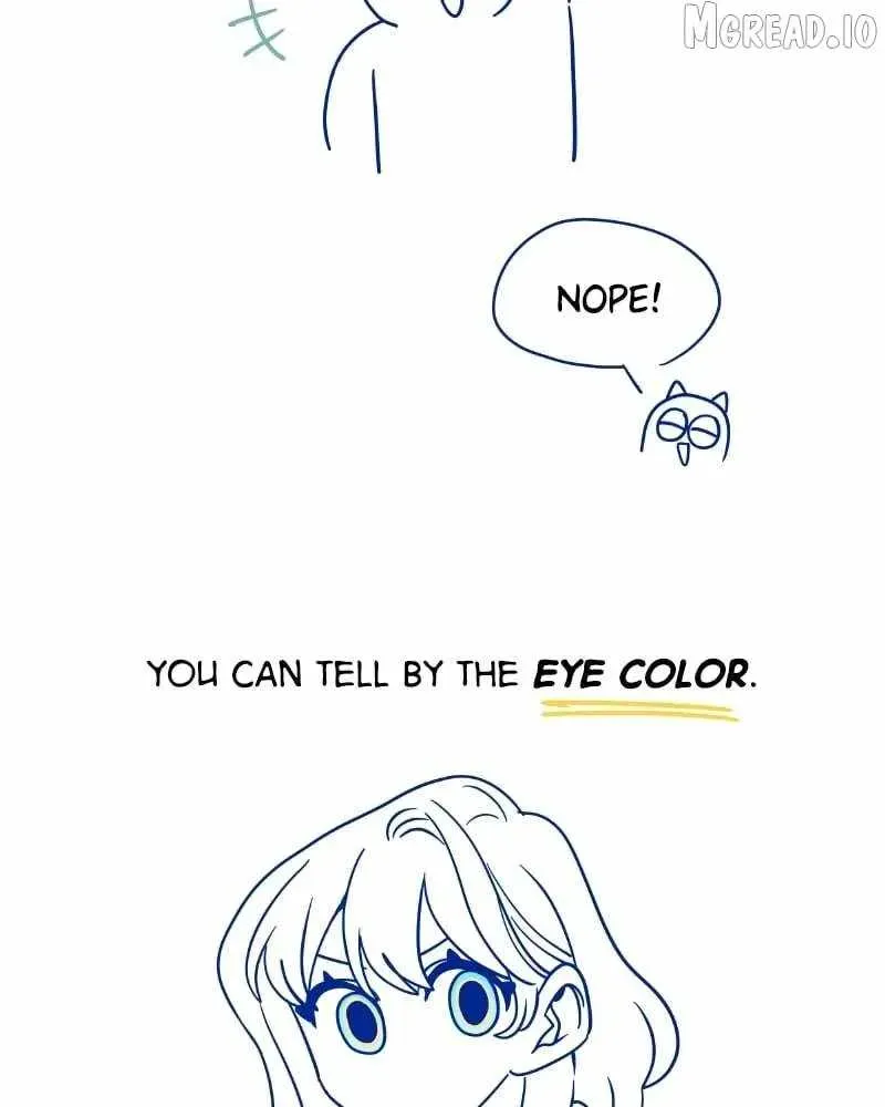 Chapter 79 — page 22