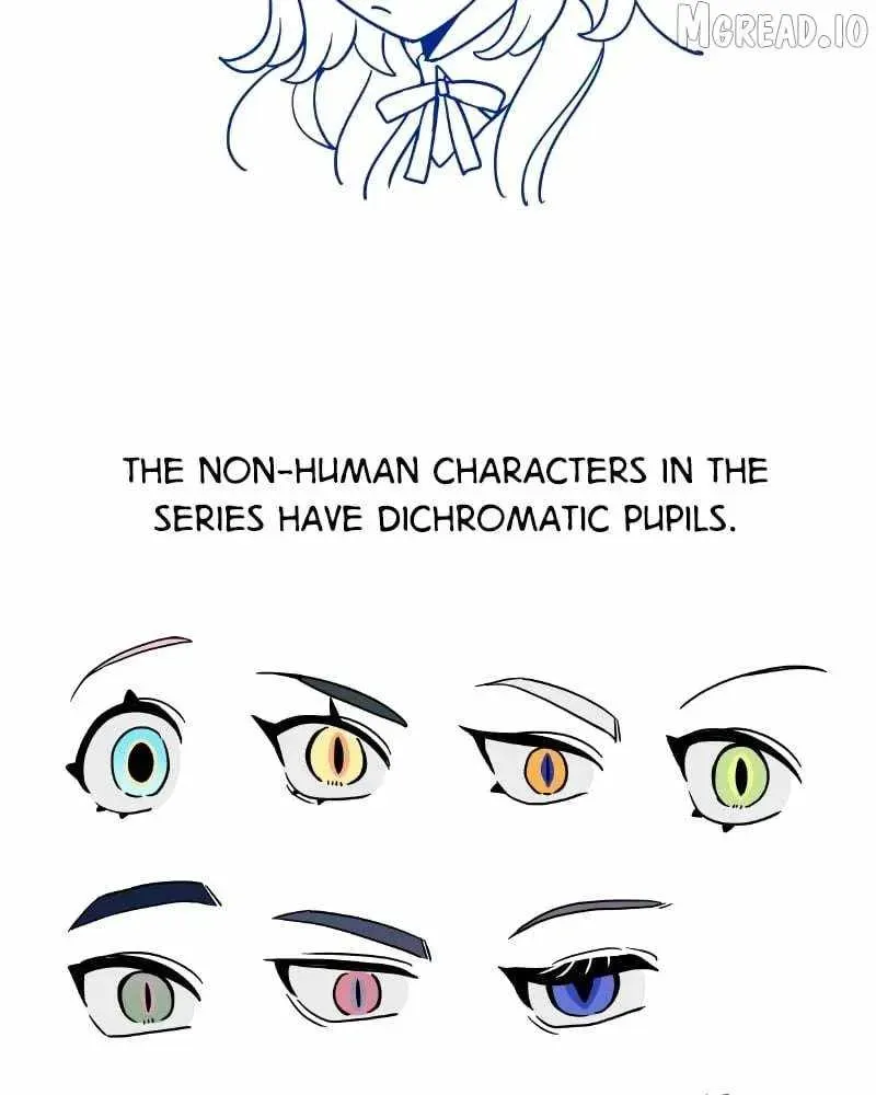 Chapter 79 — page 23