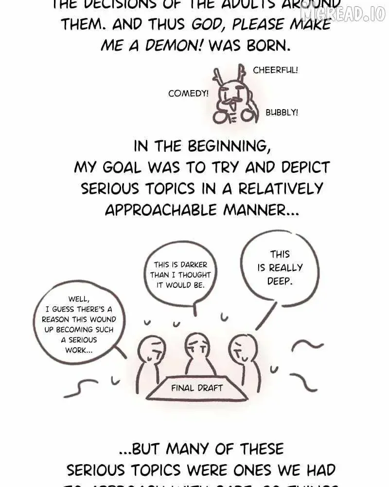 Chapter 79 — page 3