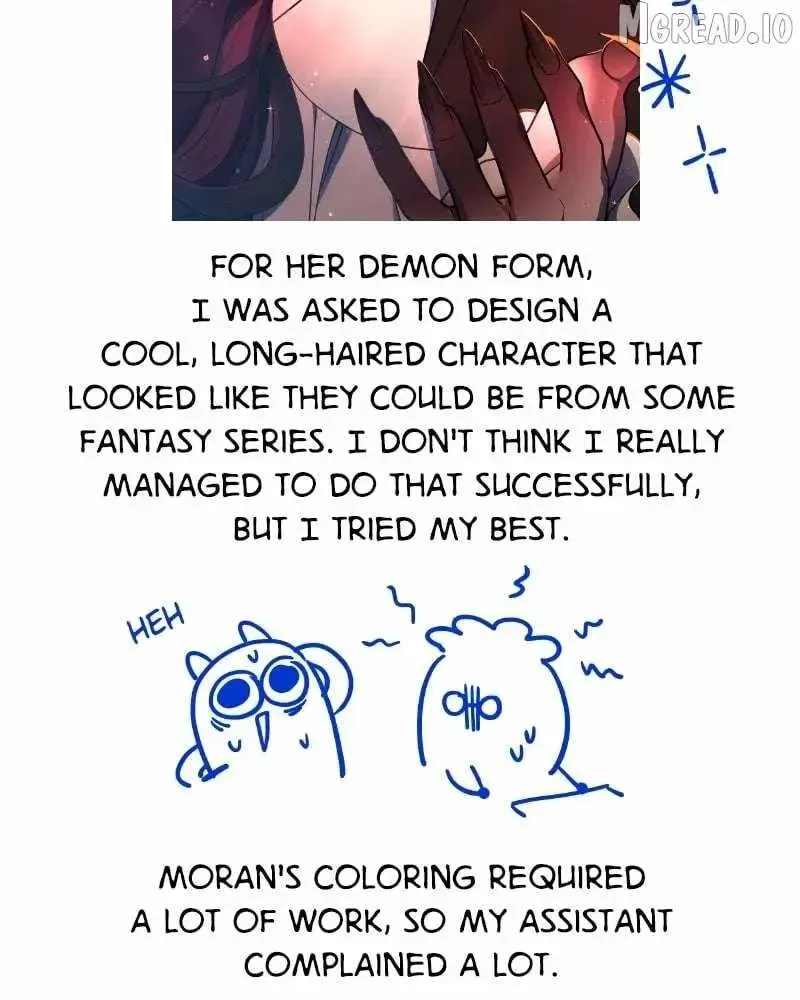 Chapter 79 — page 30