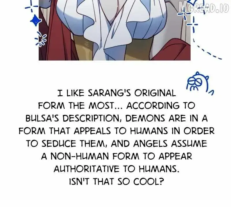 Chapter 79 — page 33