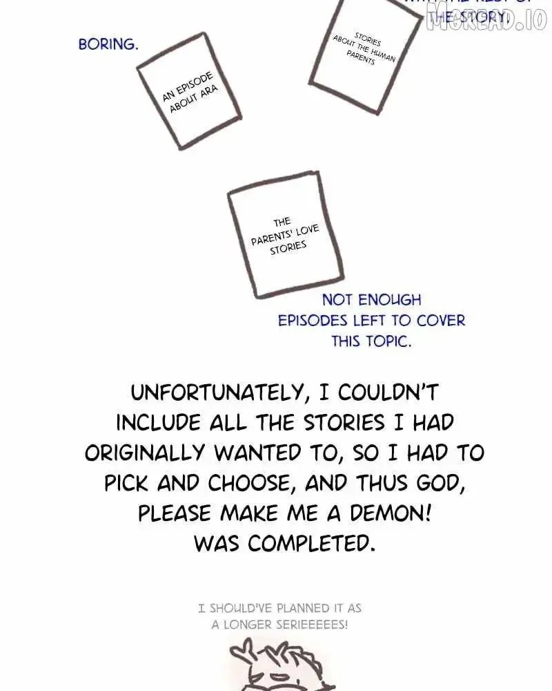Chapter 79 — page 5