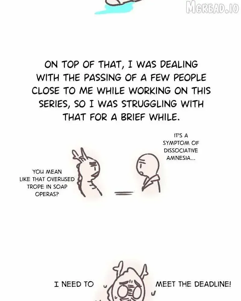 Chapter 79 — page 6