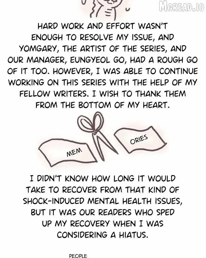 Chapter 79 — page 7