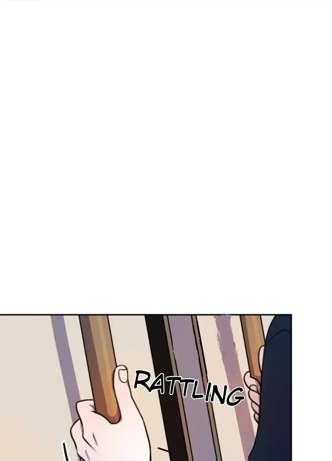 Chapter 9 — page 121