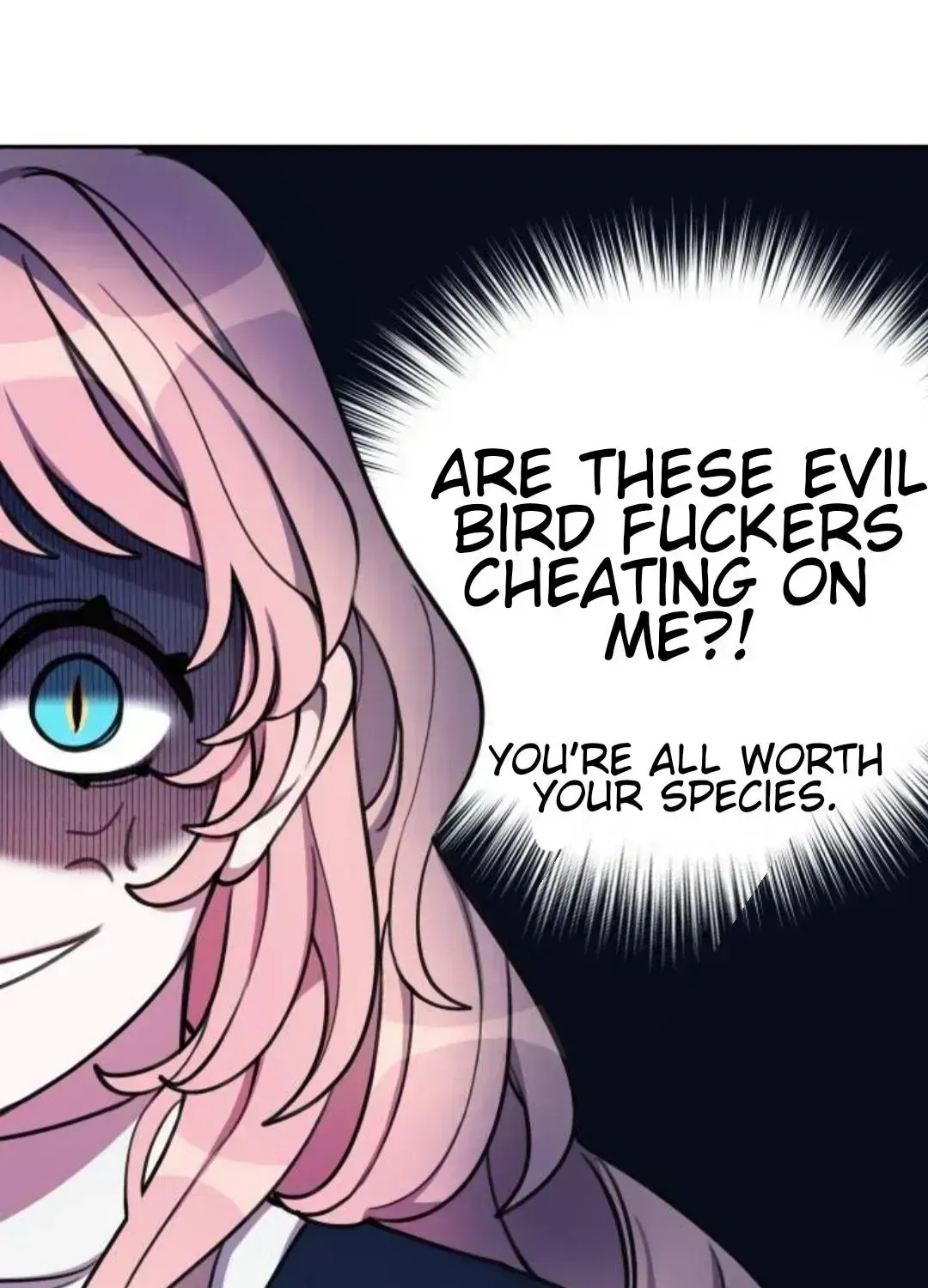 Chapter 9 — page 145