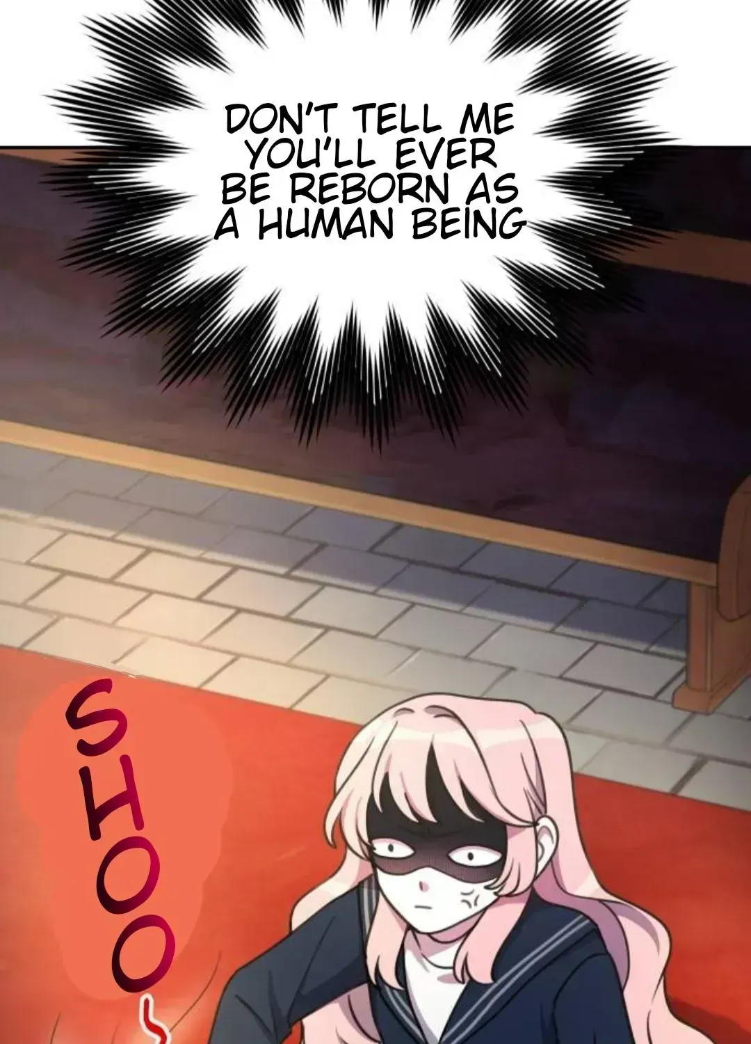 Chapter 9 — page 147
