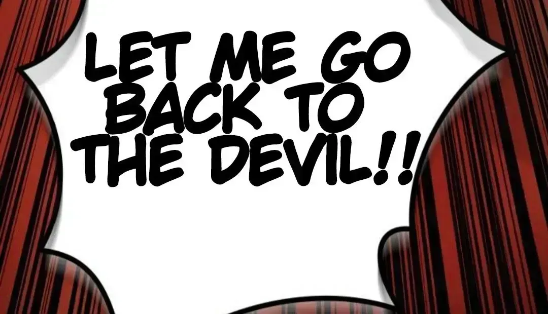 Chapter 9 — page 162
