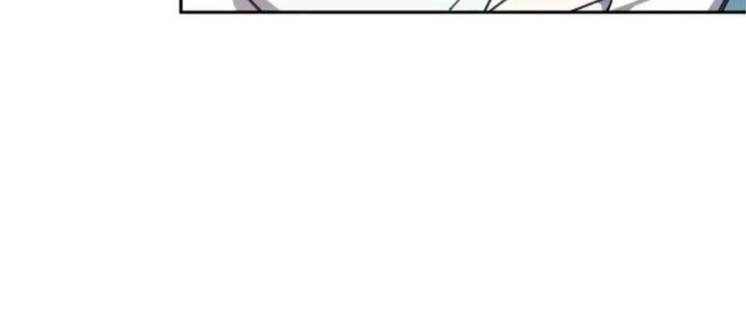 Chapter 9 — page 19