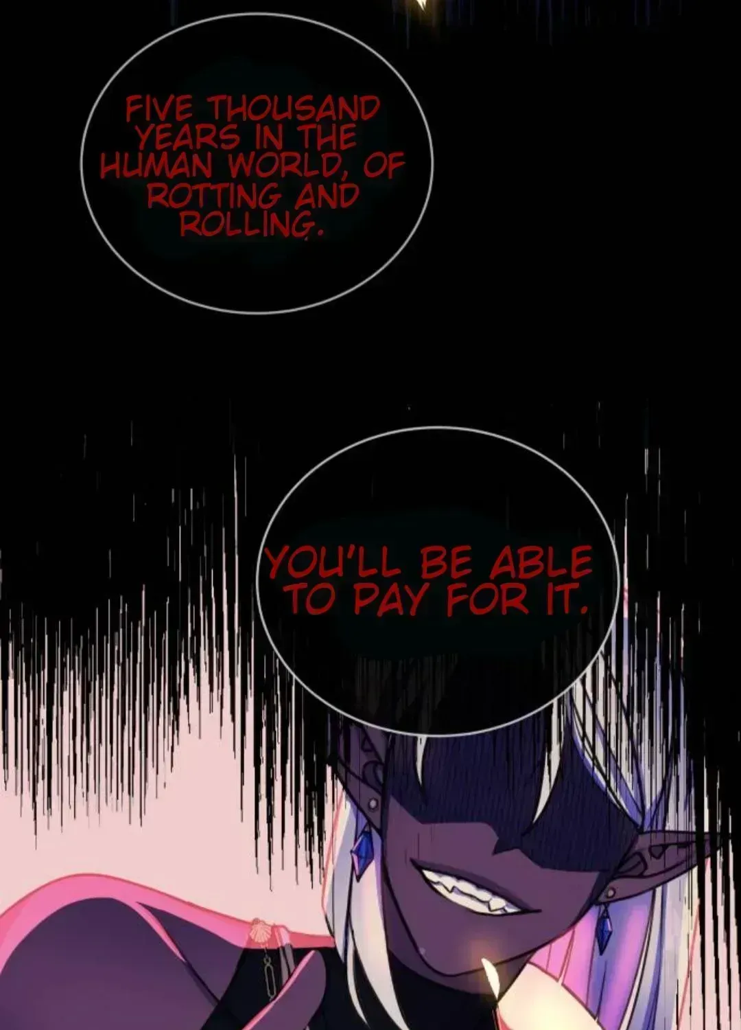 Chapter 9 — page 45