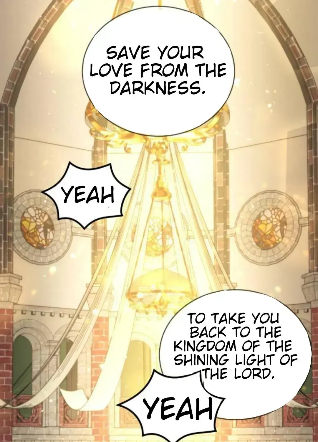 Chapter 9 — page 6