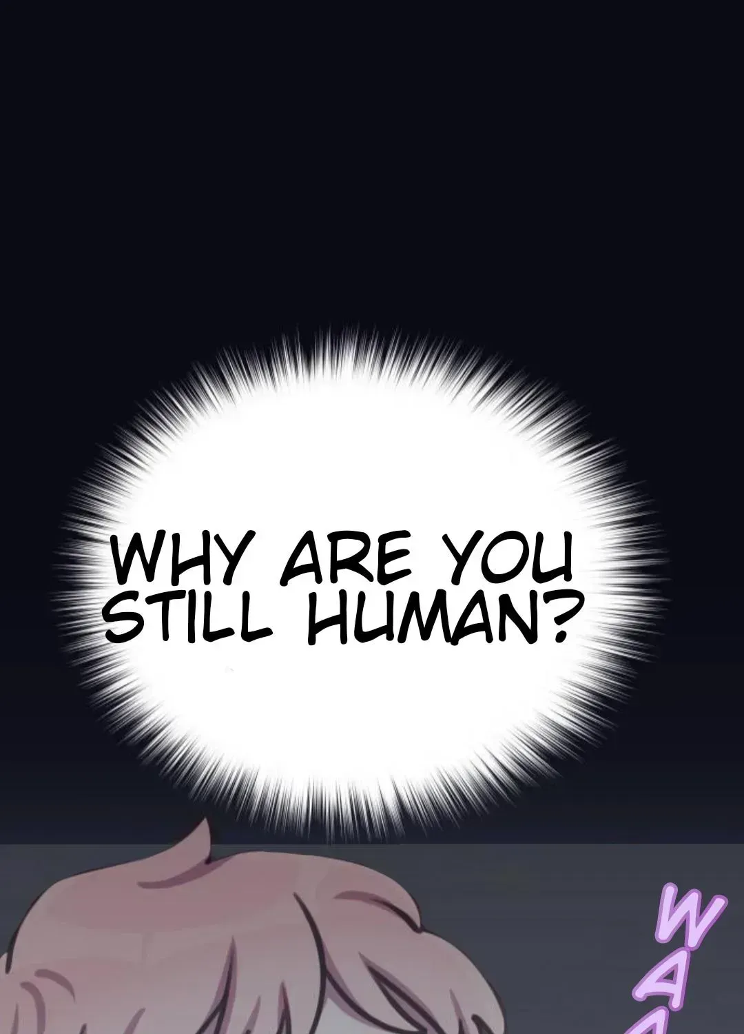 Chapter 9 — page 83