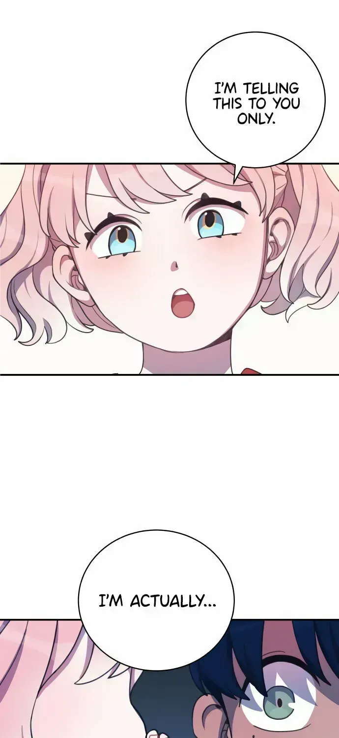 Chapter 10 — page 17