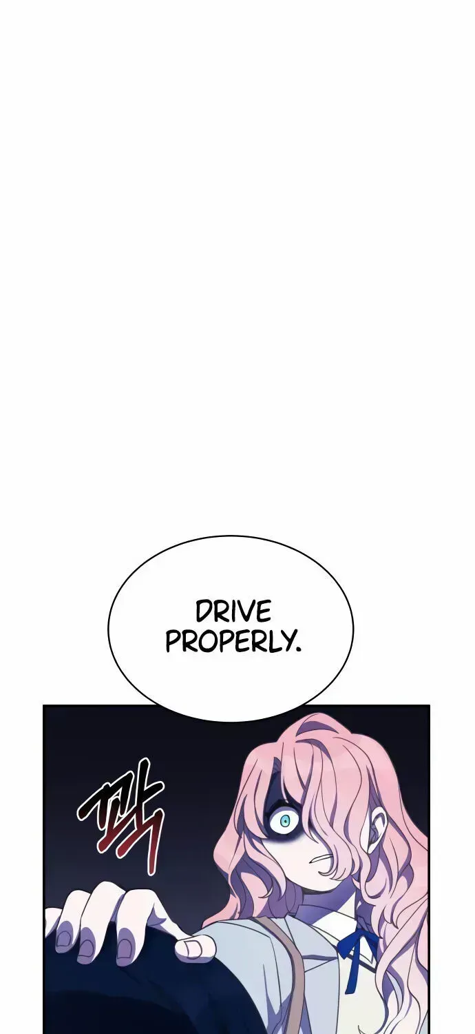 Chapter 10 — page 25