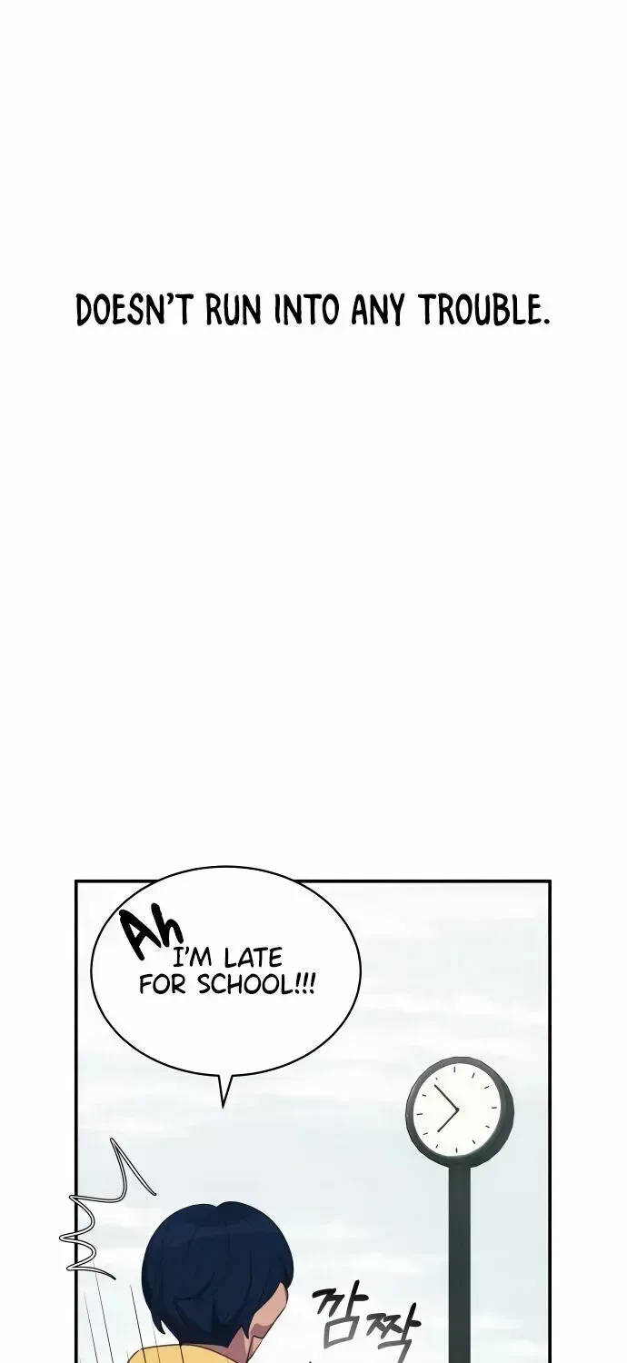 Chapter 10 — page 33