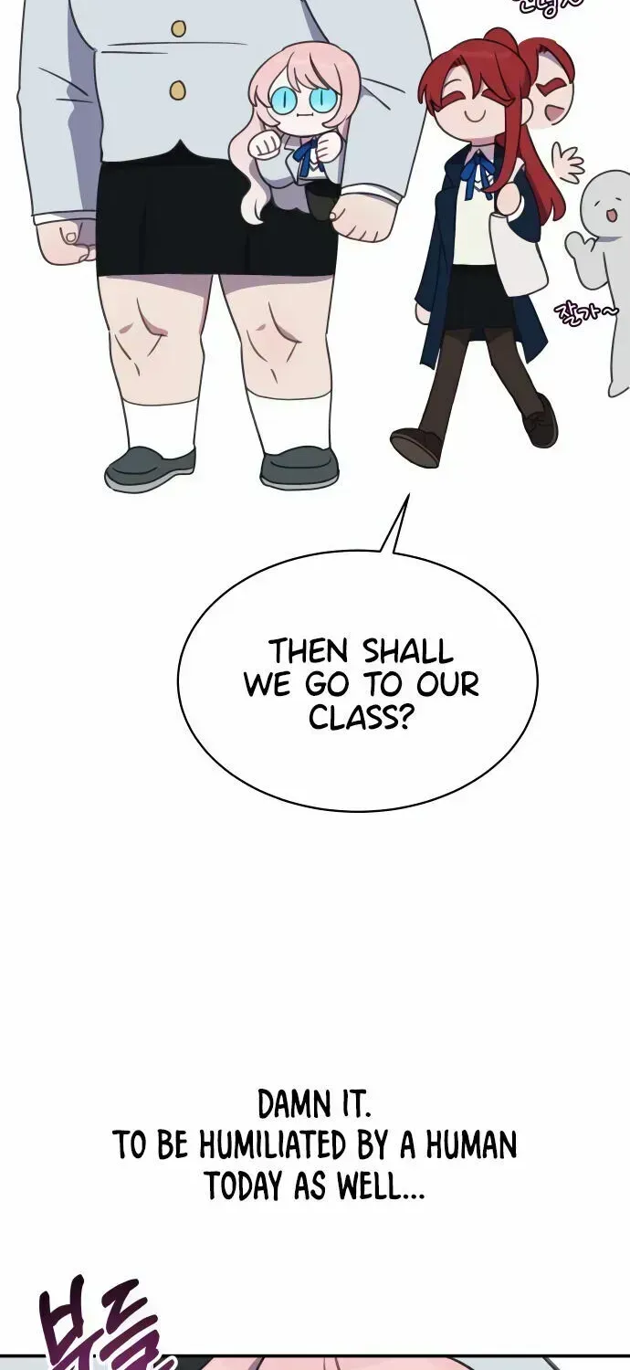 Chapter 10 — page 63