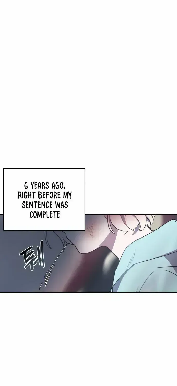 Chapter 10 — page 68