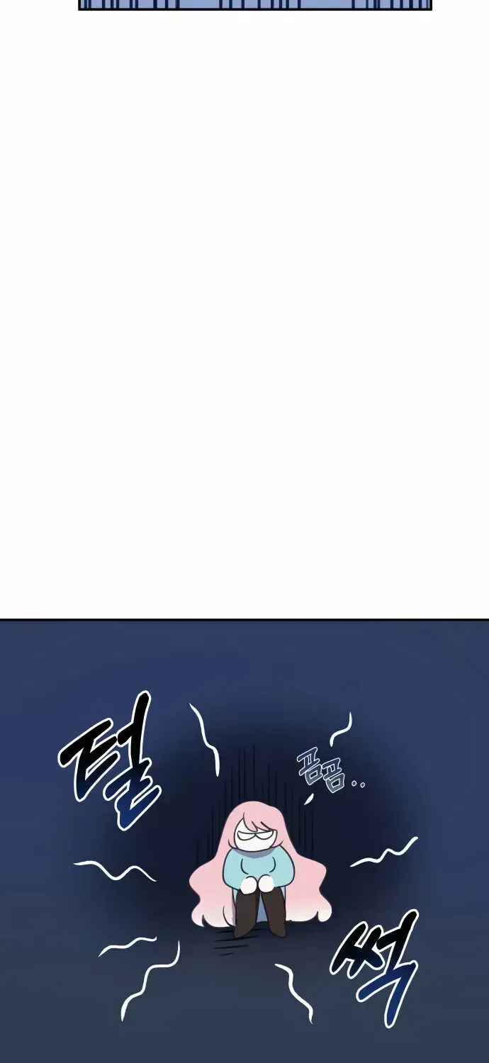 Chapter 10 — page 79