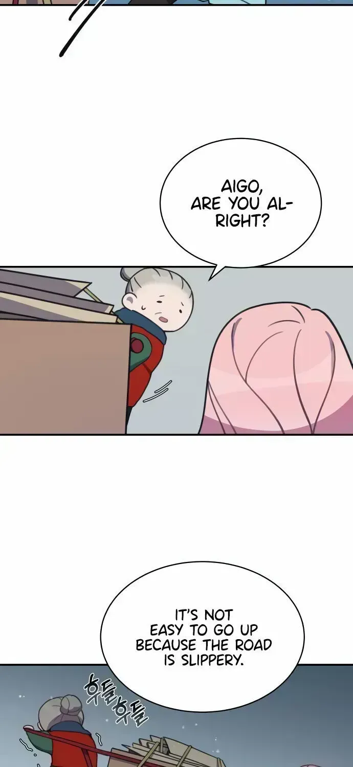 Chapter 10 — page 84