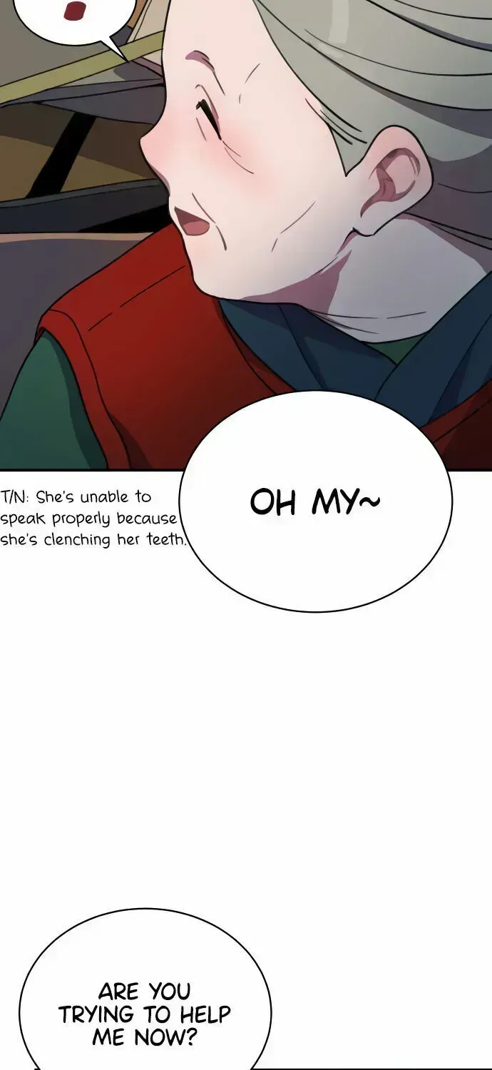 Chapter 10 — page 87