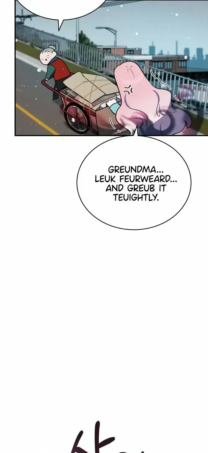 Chapter 10 — page 88