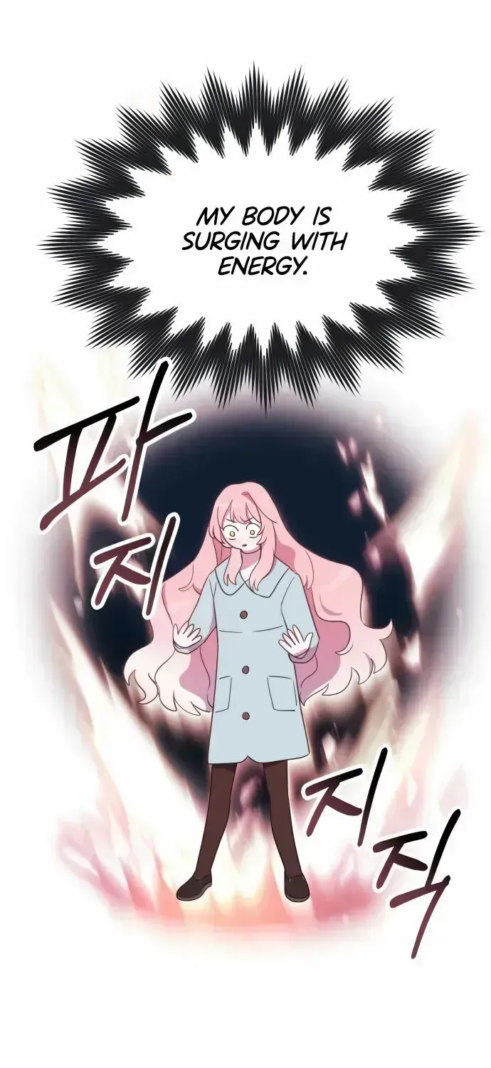 Chapter 10 — page 95