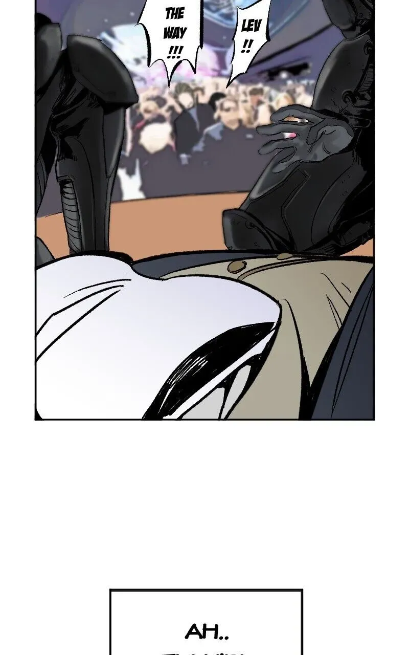 Chapter 0 — page 12