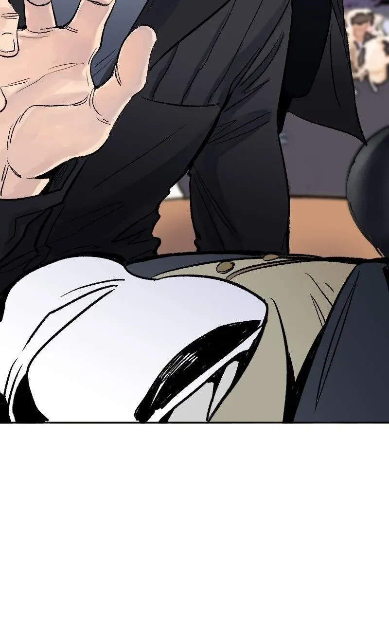 Chapter 0 — page 14