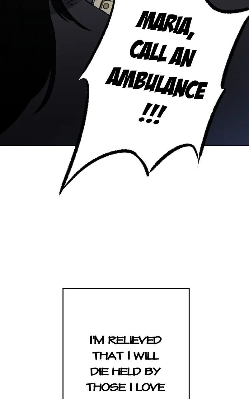 Chapter 0 — page 16