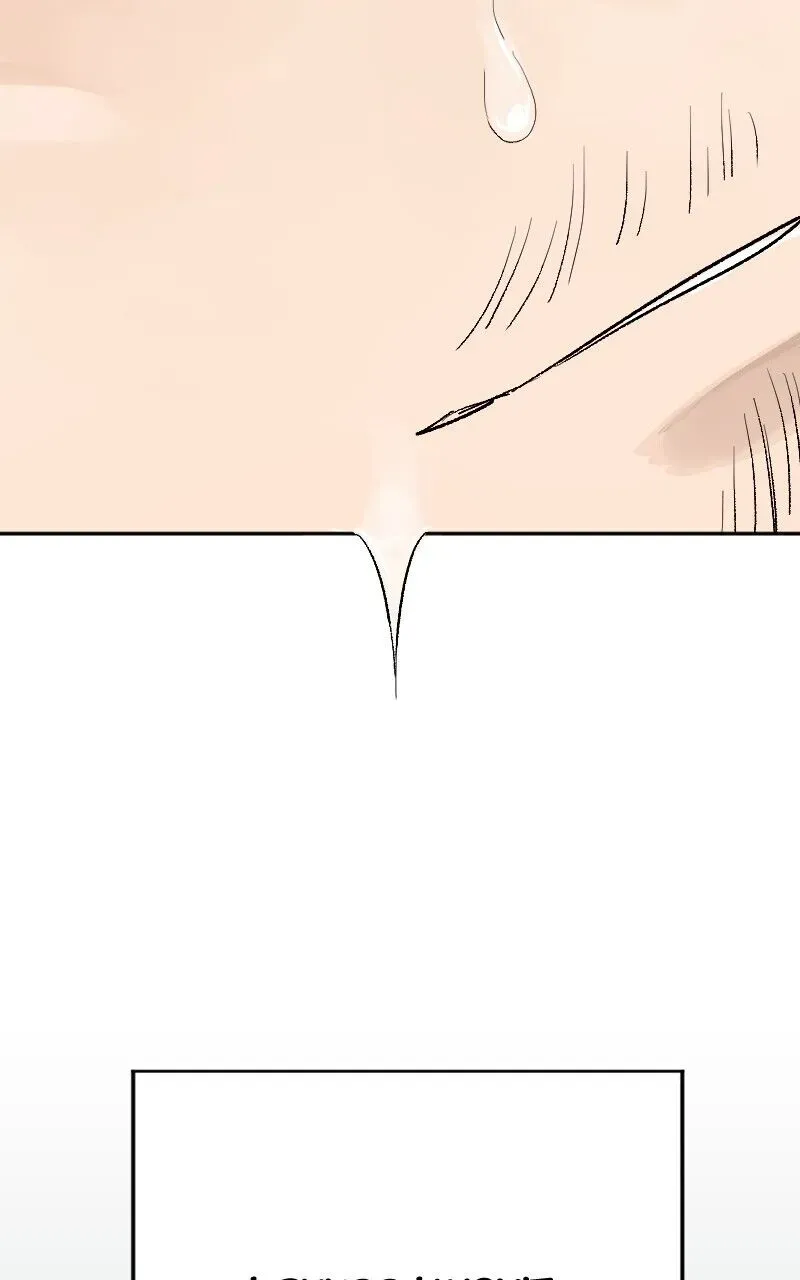 Chapter 0 — page 18